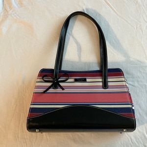 Gently used Kate spade New York Satchel